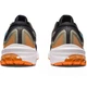 Кросівки чоловічі Asics GT-1000 11 (1011B354-004) 10,5, укр 43, 28.25 см - зображення 5