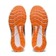 Кросівки чоловічі Asics GT-1000 11 (1011B354-004) 10,5, укр 43, 28.25 см - зображення 6