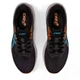 Кросівки чоловічі Asics GT-1000 11 (1011B354-004) 10,5, укр 43, 28.25 см - зображення 7