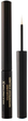 Рідка підводка для очей Max Factor Colour Xpert Liquid Eyeliner 02 Metallic Anthracite 1 мл (42209539) - зображення 1