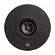 Автоакустика JBL CLUB 64 - изображение 2