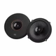 Автоакустика JBL CLUB 64SQ - зображення 1