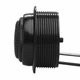 Автоакустика JBL CLUB 194T - зображення 3