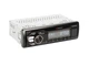 Автомагнітола Nakamichi NQ512BW - зображення 2