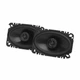 Автоакустика JBL CLUB 644F - изображение 1