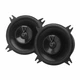 Автоакустика JBL CLUB 44F - изображение 1
