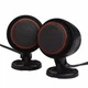 Автоакустика JBL CLUB 64CTP - изображение 4