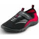 Акваобувь Aquaspeed 27D (642-27D) 45 - изображение 1