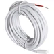 Кабель-датчик температуры теплого пола IWConcept M5-Cable (Длинный - 3 метра) 10kOm - изображение 1