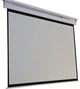 Экран настенный ручной ATRIA 100", (16:9), 221х124 см (MWM-HD-100D) - изображение 2
