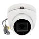 Turbo HD-TVI видеокамера 5 Мп Hikvision DS-2CE56H0T-IT3ZF (2.7-13.5 мм) - изображение 2
