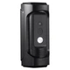 Відеопанель 2 Мп Hikvision DS-KB8113-IME1(B) для IP-домофонів - изображение 2