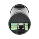 Відеопанель 2 Мп Hikvision DS-KB8113-IME1(B) для IP-домофонів - изображение 5