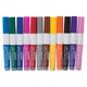 Фломастери Crayola Silly Scents (з ароматами) товсті 12 кольорів - зображення 2