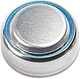 Bateria Maxell PR41 (312) 6BS ZINC AIR (4043752334524) - obraz 2