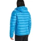 Пуховик Marmot Hype Down Hoody (розмір Large, Clear Blue) - зображення 3
