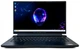 Ноутбук Alienware m15 R5 Ryzen Edition (AWM15R5-A610BLK-PUS) Dark Side of the Moon (2311201) Б/В - зображення 1