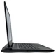 Ноутбук Alienware m15 R5 Ryzen Edition (AWM15R5-A610BLK-PUS) Dark Side of the Moon (2311201) Б/В - зображення 6