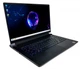 Ноутбук Alienware m15 R5 Ryzen Edition (AWM15R5-A610BLK-PUS) Dark Side of the Moon (2311201) Б/В - зображення 9
