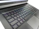 Ноутбук Alienware m15 R5 Ryzen Edition (AWM15R5-A610BLK-PUS) Dark Side of the Moon (2311201) Б/В - зображення 10