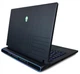 Ноутбук Alienware m15 R5 Ryzen Edition (AWM15R5-A610BLK-PUS) Dark Side of the Moon (2311201) Б/В - зображення 12