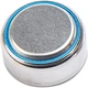 Bateria Maxell PR44 (675) 6BS ZINC AIR (4043752334500) - obraz 2