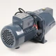 Насос центробежный Wisla MJSW/10M-C, 1.1 kW - изображение 3