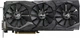 Видеокарта Asus Radeon RX480 ROG Strix 8GB GDDR5 (256bit) (1310/8000) (STRIX-RX480-O8G-GAMING) Б/У - изображение 1