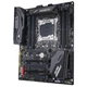 Материнська плата Gigabyte X299 UD4 Pro (X299 UD4 PRO) (s2066, Intel X299, ATX) - зображення 4