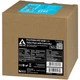 Вентилятор Arctic P12 PWM PST RGB 0dB (3-Fan Pack) Black (ACFAN00229A) - зображення 2