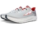 Кроссовки для бега мужские Altra Torin 7.0 (серо-красный) 46 (AL0A82C4264.115) - изображение 3