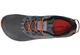 Кроссовки для трейла мужские Altra Lone Peak ALL-WTHR Low 2 мембранные (серо-оранжевый) 46.5 (AL0A7R6J280.120) - изображение 5