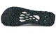 Кроссовки для трекинга мужские Altra Lone Peak ALL-WTHR Мid 2 мембранные (черный) 47 (AL0A7R6U000.125) - изображение 2