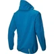 Куртка для бігу мембранна Inov-8 AT-C Stormshell FZ M чоловіча (синій) M (000579.BL.M) - зображення 7
