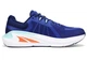 Кроссовки для бега мужские Altra Paradigm 7.0 (синий) 45 (AL0A82C5440.110) - изображение 1