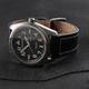 Наручний годинник CITIZEN BM8560-29EE Сріблястий/Чорний - зображення 4