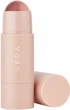 Румяна Vera Magic Stick Multifunctional Chubby Stick 02 Caramel 4.8 г (5296912938332) - изображение 1