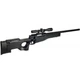Дитяча Снайперська Гвинтівка Cyma ZM52 Слонобійка CS GO Sniper Rifle sport gun, від 12 років - зображення 1