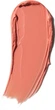 Румяна Vera Magic Stick Multifunctional Chubby Stick 03 Coral 4.8 г (5296912938325) - изображение 2