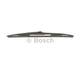 Щетка стеклоочистителя Bosch 3 397 011 431 - изображение 2