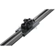 Щетка стеклоочистителя Bosch 3 397 006 950 - изображение 3