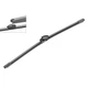 Щетка стеклоочистителя Bosch 3 397 008 006 - изображение 2