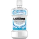 Ополаскиватель для полости рта Listerine Ультраотбеливание Мягкий вкус 500 мл (3574661491776/3574661491875) - изображение 1