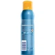 Засіб від засмаги Nivea Sun спрей Захист та легкість SPF 50 200 мл (4005900699534) - зображення 2