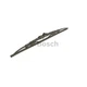 Щітка склоочисника Bosch 3 397 015 046 - зображення 1