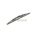 Щітка склоочисника Bosch 3 397 004 772 - зображення 1