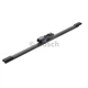 Щітка склоочисника Bosch 3 397 008 634 - зображення 4
