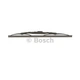 Щітка склоочисника Bosch 3 397 004 772 - зображення 2
