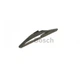 Щетка стеклоочистителя Bosch 3 397 011 677 - изображение 1