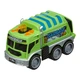 Машина Road Rippers Rush and rescue Сміттєвоз (20133) - зображення 1